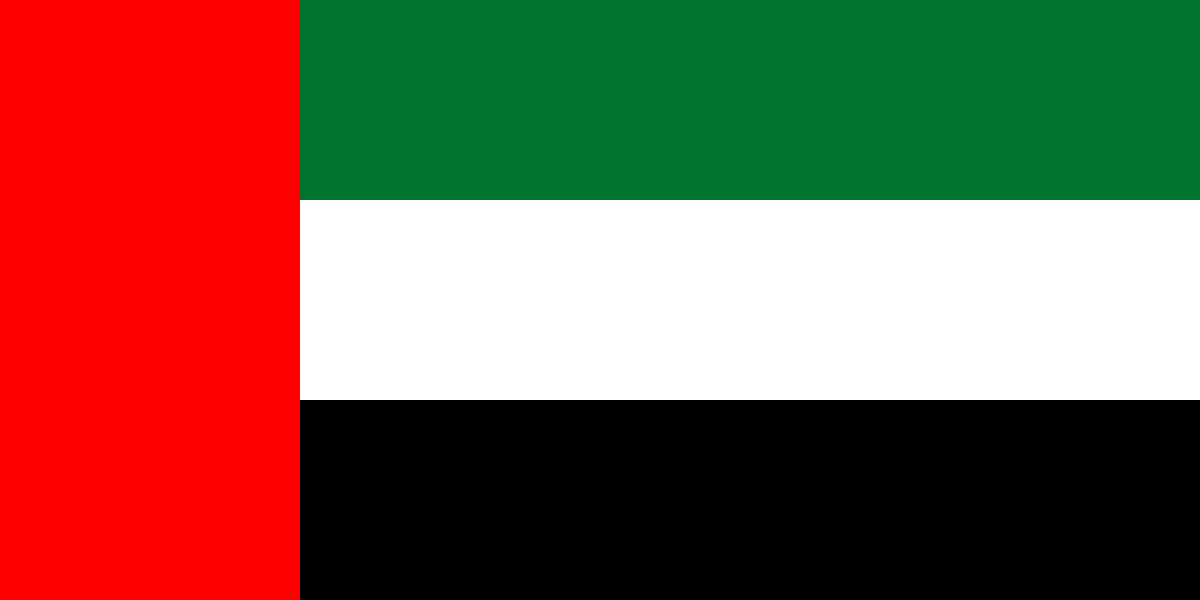 United Arab Emirates dirham