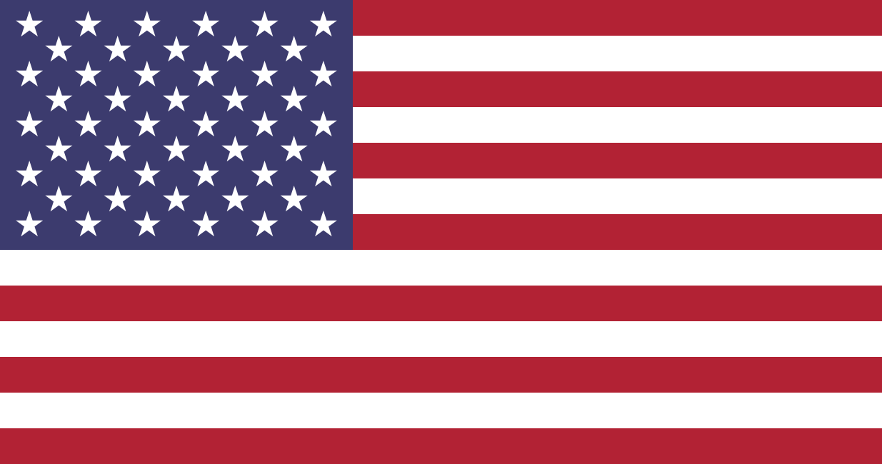 United States dollars